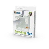 Superfish Superfish Kweeknetje 16x13x12cm