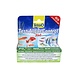 Tetra Tetra Test algae control 3in1, doos a 25 teststroken. Tetra Tetra Test algae control 3in1, doos a 25 teststroken.