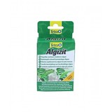 Tetra Tetra Algizit 10 Tabletten Tetra Tetra Algizit 10 Tabletten