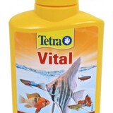Tetra Tetra Vital, 250 ml