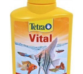 Tetra Tetra Vital, 250 ml Tetra Tetra Vital, 250 ml
