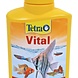 Tetra Tetra Vital, 250 ml Tetra Tetra Vital, 250 ml