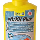 Tetra Tetra pH/KH plus, vloeibaar 250 ml