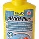 Tetra Tetra pH/KH plus, vloeibaar 250 ml Tetra Tetra pH/KH plus, vloeibaar 250 ml