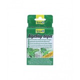 Tetra Tetra Algostop Depot 12 Tabletten Tetra Tetra Algostop Depot 12 Tabletten