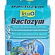 Tetra Tetra Bactozym, 10 capsules Tetra Tetra Bactozym, 10 capsules