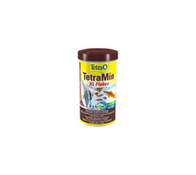 Tetra Tetramin XL bio active Tetra Tetramin XL bio active