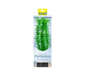 Tetra Tetra Deco Art plantastics Green Cabomba Tetra Tetra Deco Art plantastics Green Cabomba