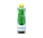 Tetra Deco Art plantastics Green Cabomba
