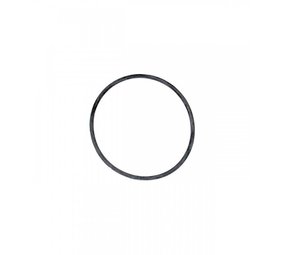 Tetra Tetratec ring buitenfilter 4/6/800 Tetra Tetratec ring buitenfilter 4/6/800