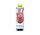 Tetra Deco Art plantastics Red Foxtail