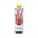 Tetra Tetra Deco Art plantastics Red Foxtail
