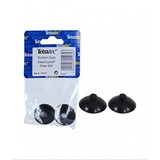 Tetra Tetratec zuigers easycrystal 250 2 stuks