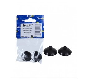 Tetra Tetratec zuigers easycrystal 250 2 stuks Tetra Tetratec zuigers easycrystal 250 2 stuks