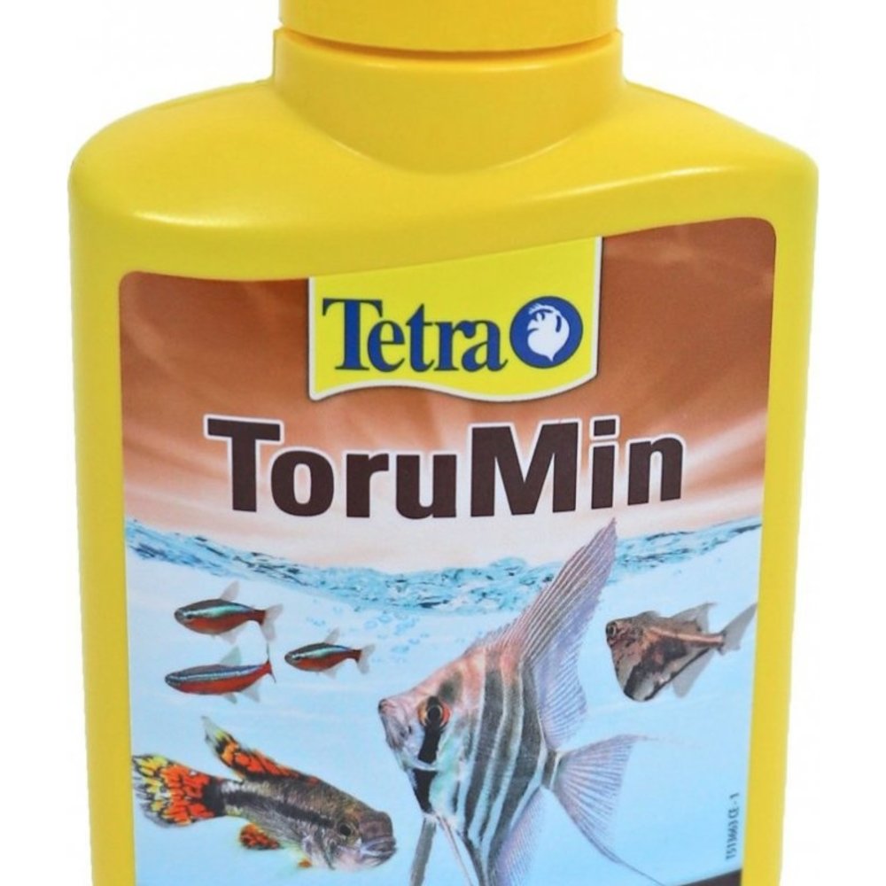 Tetra Tetra Aqua Torumin Heems tetra-tetra-aqua-torumin-heems