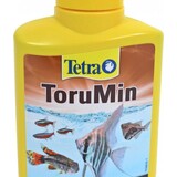 Tetra Tetra Aqua Torumin Tetra Tetra Aqua Torumin