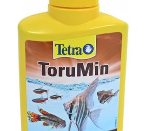 Tetra Tetra Aqua Torumin