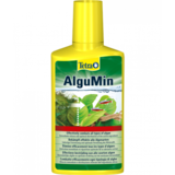 Tetra Tetra algumin Tetra Tetra algumin