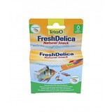 Tetra Tetra fresh delica Daphnia