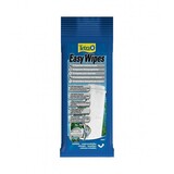 Tetra Tetratec Easywipes Reinigingsdoekjes>