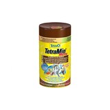 Tetra Tetramenu 4 in 1