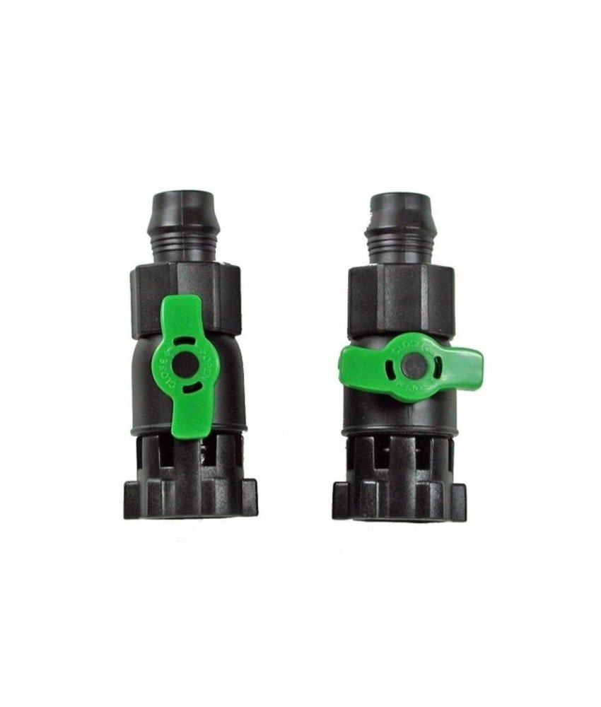 Tetra Tetratec kraan ex 1200 Tetra Tetratec kraan ex 1200