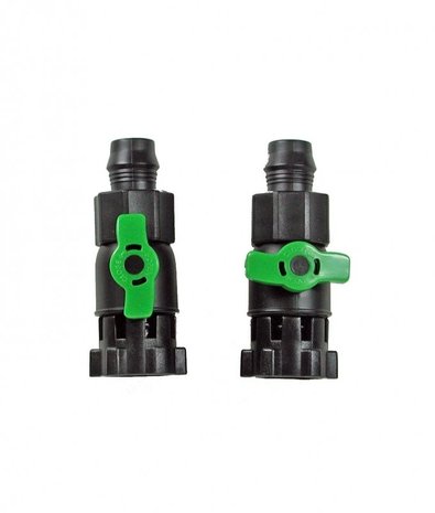 Tetra Tetratec kraan ex 1200 Tetra Tetratec kraan ex 1200