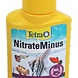 Tetra Tetra Nitraat Minus Tetra Tetra Nitraat Minus