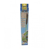 Tetra Tetra GS45 glaswandreiniger