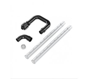 Tetra Tetratec uitstroomset 4/6/800