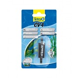 Tetra Tetratec terugslagventiel Tetra Tetratec terugslagventiel