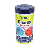 Tetra Tetra Discus granulaat Tetra Tetra Discus granulaat