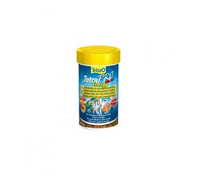 Tetra Tetrapro energy Tetra Tetrapro energy