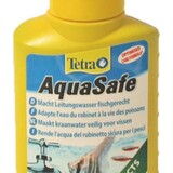 Tetra Tetra AquaSafe Bio-Extract Tetra Tetra AquaSafe Bio-Extract