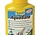 Tetra AquaSafe Bio-Extract