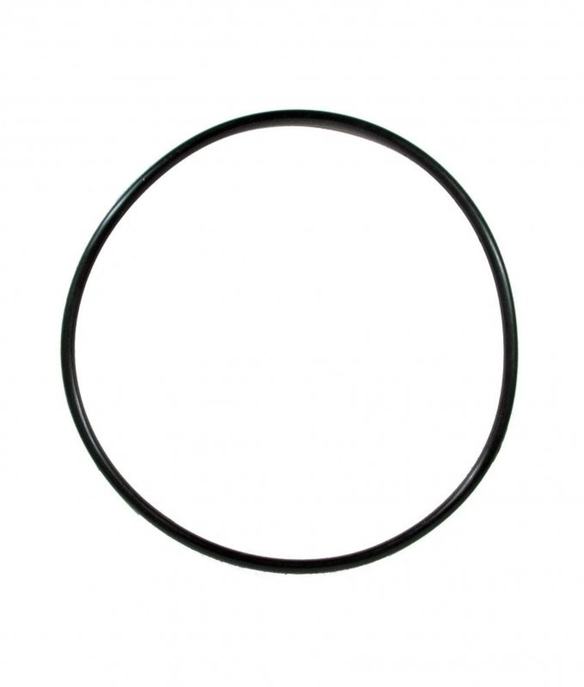 Tetra Tetratec ring buitenfilter 1200 Tetra Tetratec ring buitenfilter 1200