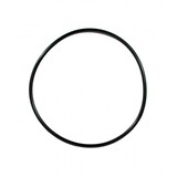 Tetra Tetratec ring buitenfilter 1200