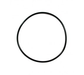 Tetra Tetratec ring buitenfilter 1200 Tetra Tetratec ring buitenfilter 1200