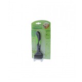 de Boon Trimhark Hond Dikke Vacht de Boon Trimhark Hond Dikke Vacht