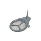 Twinstar Twinstar electrode M5 / M7 / M9 Twinstar Twinstar electrode M5 / M7 / M9