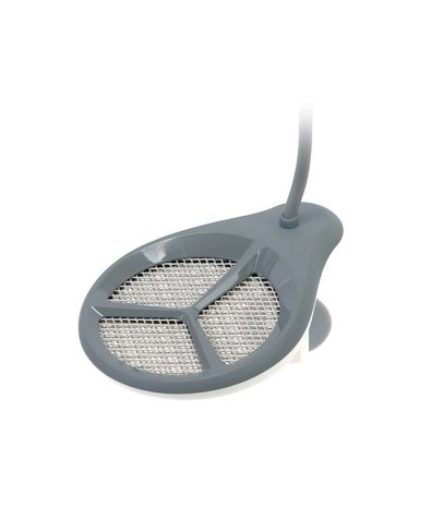 Twinstar Twinstar electrode M5 / M7 / M9