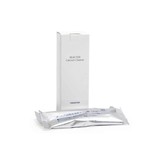 Twinstar Twinstar calcium cleaner Twinstar Twinstar calcium cleaner