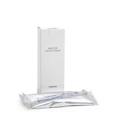 Twinstar Twinstar calcium cleaner Twinstar Twinstar calcium cleaner