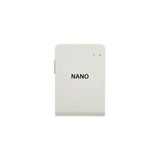 Twinstar Twinstar nano tegen algen Twinstar Twinstar nano tegen algen