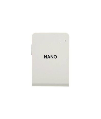 Twinstar Twinstar nano tegen algen Twinstar Twinstar nano tegen algen