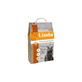 Linda Linda USA 20ltr Linda Linda USA 20ltr