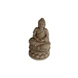 Superfish Zen Deco Buddha Superfish Zen Deco Buddha
