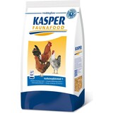 Kasper Kasper Kuikenopfokmeel 1.4KG