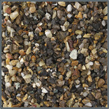 Dupla DUPLA GROUND NATURE YOHO RIVER 2-5 MM 10 KG Dupla DUPLA GROUND NATURE YOHO RIVER 2-5 MM 10 KG
