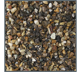 Dupla DUPLA GROUND NATURE YOHO RIVER 2-5 MM 10 KG Dupla DUPLA GROUND NATURE YOHO RIVER 2-5 MM 10 KG